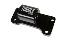 Load image into Gallery viewer, Torque Solution TS-EV-005 - Billet Aluminum 5 Speed Transmission Mount: Mitsubishi Evolution VII-IX 2001-2006