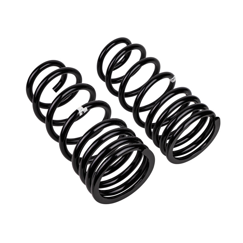 Old Man Emu 2721 - ARB / OME Coil Spring Rear Lc 200 Ser-