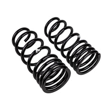 Load image into Gallery viewer, Old Man Emu 2721 - ARB / OME Coil Spring Rear Lc 200 Ser-