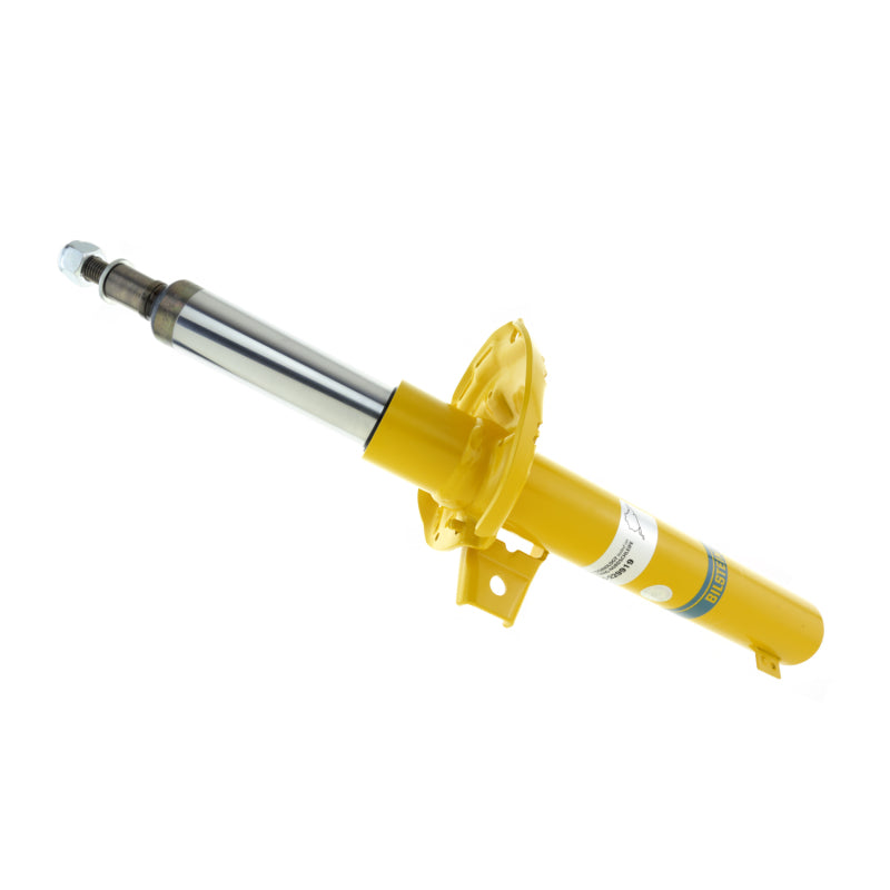 Bilstein 35-229919 - B8 Series 15 Audi A3 Quattro / 15 Volkswagen GTI, Golf Front 36mm Monotube Shock Absorber