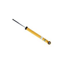 Load image into Gallery viewer, Bilstein 24-267137 - B6 17-19 Volkswagen Golf/Alltrack Rear Monotube Shock Absorber