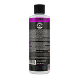 Chemical Guys GAP_V32_16 - V32 Optical Grade Extreme Compound16oz