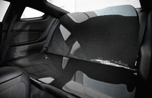 Load image into Gallery viewer, Anderson Composites AC-RSD15FDMU FITS 15-16 Ford Mustang Rear Seat Delete