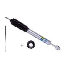 Load image into Gallery viewer, Bilstein 24-239387 - 5100 Series 2008 Toyota Sequoia SR5 Premium Front 46mm Monotube Shock Absorber