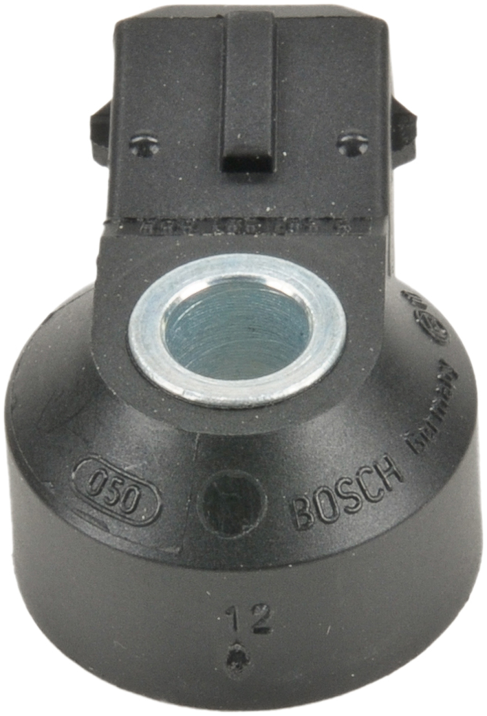 Bosch 0261231006 - Knock Sensor