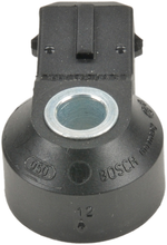 Load image into Gallery viewer, Bosch 0261231006 - Knock Sensor
