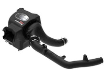 Load image into Gallery viewer, aFe 50-70081R FITS Momentum GT Pro 5R Cold Air Intake System 2021 Ford Bronco V6 2.7 (TT)