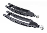 Torque Solution TS-SU-465 - Rear Lower Control Arms 2008+ Subaru WRX/STi / 2013+ Scion FR-S/Subaru BRZ