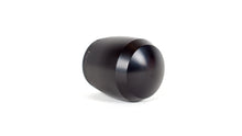 Load image into Gallery viewer, GrimmSpeed 38012 FITS 0Stubby Shift Knob Black Delrin M12x1.25