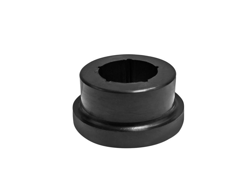 Skunk2 Racing 916-05-0505 -  -Skunk2 Rear Camber Kit and Lower Control Arm Replacement Bushings (2 pcs.)