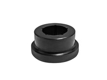 Load image into Gallery viewer, Skunk2 Racing 916-05-0505 -  -Skunk2 Rear Camber Kit and Lower Control Arm Replacement Bushings (2 pcs.)