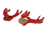 Skunk2 Racing 516-05-5770 -  -Skunk2 Pro Stance Honda/Acura (EG/DC2 Chassis) Front Camber Kit