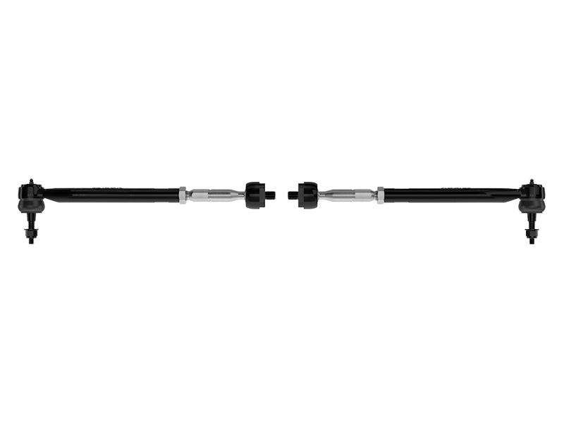 ICON 45212 FITS 45212 FITS 2021+ Ford Bronco Tie Rod Kit