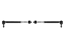 Load image into Gallery viewer, ICON 45212 FITS 45212 FITS 2021+ Ford Bronco Tie Rod Kit