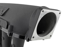 Load image into Gallery viewer, Skunk2 Racing 307-05-9205 -Skunk2 Ultra Series D Series Race Intake Manifold3.5L Black Manifold