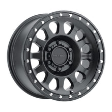 Load image into Gallery viewer, Method Wheels MR31589060518 -Method MR315 18x9 +18mm Offset 6x5.5 106.25mm CB Matte Black Wheel