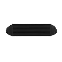 Load image into Gallery viewer, Mishimoto MMINT-FOST-13BK FITS 2013+ Ford Focus ST Intercooler (I/C ONLY)Black