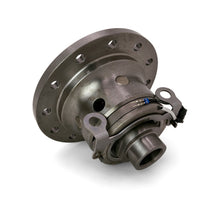 Load image into Gallery viewer, Eaton 14232-1 - ELocker4 Differential 36 Spline 36-Spline Toyota Tundra 10.5in