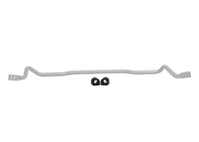 Load image into Gallery viewer, Whiteline BHR67Z - 02-06 Acura RSX Type S DC5 Rear 24mm Heavy Duty Adjustable Swaybar