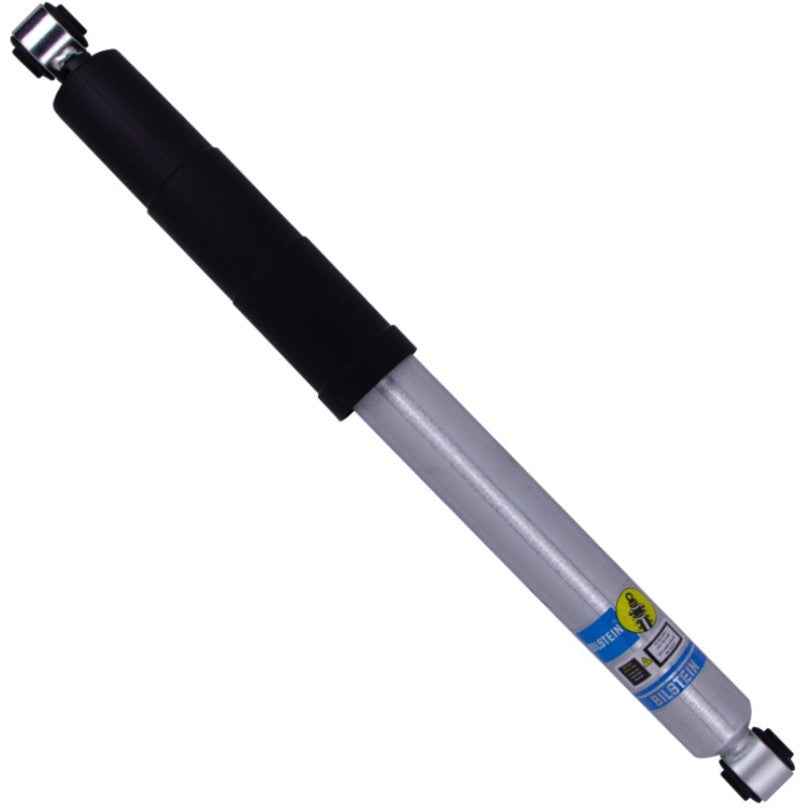 Bilstein 24-293471 - 5100 Series 2019 Chevrolet Silverado 1500 / GMC Sierra 1500 B8 Shock Absorber