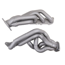 Load image into Gallery viewer, BBK 1632 FITS 11-14 Mustang GT Shorty Tuned Length Exhaust Headers1-5/8 Titanium