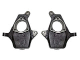 Maxtrac 100920 FITS 100920 - MaxTrac 99-06 GM C1500 2WD V6/V8 2in Front Lowering Spindles
