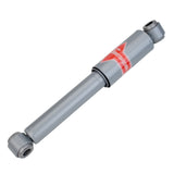 KYB KG4006 - Shocks & Struts Gas-A-Just Rear DODGE Colt (Exc. Colt Vista) 1977-80 HONDA Civic 1975-83 HYUNDAI