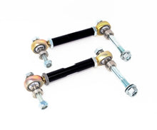 Load image into Gallery viewer, Torque Solution TS-POR-431 - Adjustable Front Drop Links Porsche 996/997/986/987/981/991