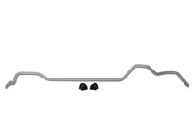 Load image into Gallery viewer, Whiteline BSR37Z - 04-07 Subaru STi Rear 22mm Heavy Duty Adjustable Swaybar