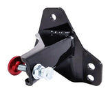 Torque Solution TS-SU-392 - 15+ Subaru WRX/STI / 14+ Subaru Forester Brake Master Cylinder Brace