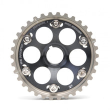 Load image into Gallery viewer, Skunk2 Racing 304-05-5205 -  -Skunk2 Pro-Series 88-01 Honda B-Series/H23 DOHC 1.6/1.7/1.8/2.0/2.3L Cam Gears (Black Series)
