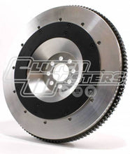 Load image into Gallery viewer, Clutch Masters FW-920-B-TDA FITS 07-08 Infiniti G35 3.5L/07-08 Nissan 350Z 3.5L 850 Series Twin Disc Aluminum Flywheel