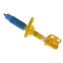 Load image into Gallery viewer, Bilstein 35-118305 - B6 2006 Subaru Legacy GT Front Left 36mm Monotube Strut Assembly