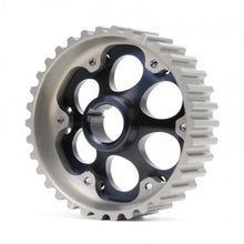 Load image into Gallery viewer, Skunk2 Racing 304-05-5205 -  -Skunk2 Pro-Series 88-01 Honda B-Series/H23 DOHC 1.6/1.7/1.8/2.0/2.3L Cam Gears (Black Series)