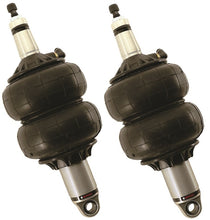 Load image into Gallery viewer, Ridetech 78-88 GM G-Body ShockWave System HQ Series Front Pair