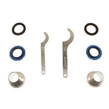 Load image into Gallery viewer, Bilstein 47-167490 - B14 (PSS) 12-13 Ford Fiesta / 11-13 Mazda 2 Front &amp; Rear Performance Suspension Kit