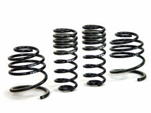 Load image into Gallery viewer, H&amp;R 29466 FITS 99-04 Porsche 911/996 C4/C4S (AWD) Coupe Sport Spring