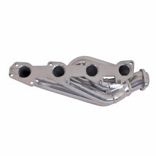 Load image into Gallery viewer, BBK 40090 FITS 04-08 Dodge Ram 5.7 Hemi Shorty Tuned Length Exhaust Headers1-3/4 Silver Ceramic