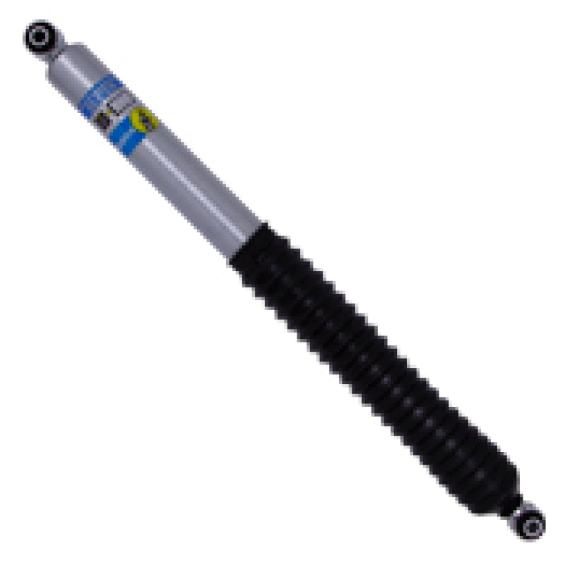 Bilstein 33-305219 FITS 33-305219 - B8 20-21 Jeep Gladiator Front Shock Absorber