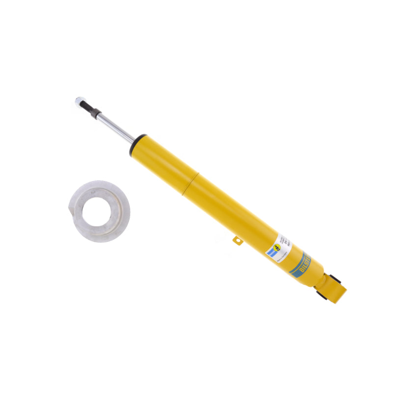 Bilstein 24-155311 - B6 Lexus IS-FVL Monotube Shock Absorber