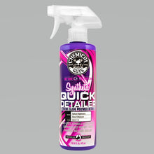 Load image into Gallery viewer, Chemical Guys WAC21116 - Extreme Slick Synthetic Quick Detailer16oz