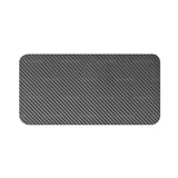 Seibon CFLP - Carbon Fiber License Plate