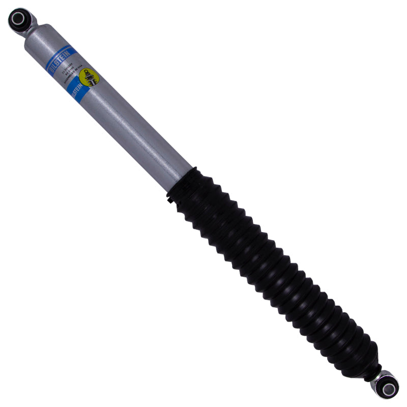 Bilstein 33-305288 - B8 20-21 Jeep Gladiator JT Rear Shock (For Rear Lifted Height 1.5-2.5in)