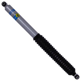 Bilstein 33-305288 FITS 33-305288 - B8 20-21 Jeep Gladiator JT Rear Shock (For Rear Lifted Height 1.5-2.5in)