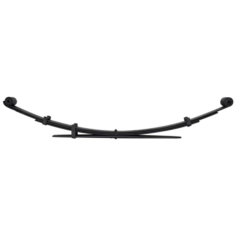 Skyjacker TCR620S FITS 16-22 Toyota Tacoma 2in. Rear Leaf SpringSingle