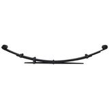 Skyjacker TCR620S FITS 16-22 Toyota Tacoma 2in. Rear Leaf SpringSingle