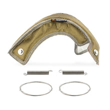 Load image into Gallery viewer, Mishimoto MMTB-WRX-15 FITS 15+ Subaru WRX Turbo Blanket