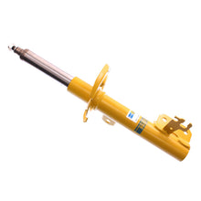 Load image into Gallery viewer, Bilstein 35-102502 - B6 2003 Saab 41520 Arc Front Left 36mm Monotube Strut Assembly
