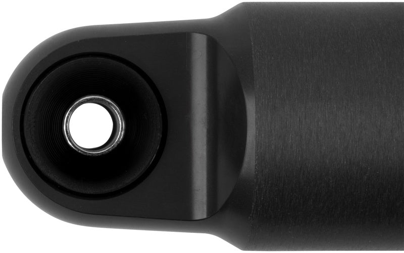 FOX 883-26-059 - Fox 2019+ Ford Ranger 2.5 Factory Series 0-1.5in Rear Remote Reservoir Shock (Pair)Adjustable