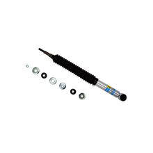 Load image into Gallery viewer, Bilstein 24-276061 - 5100 Series 01-07 Toyota Sequoia Rear Shock Absorber